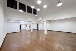 Tanjong Pagar Road (D2), Office #549140661